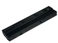BTI AV-5500 (AV-5500) BTI AV-5500 (AV-5500)